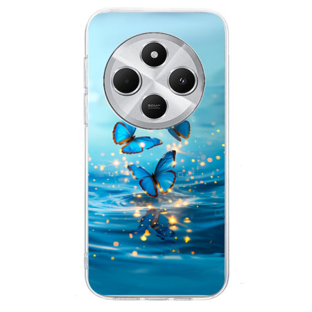 Coque Xiaomi Redmi 14C /...