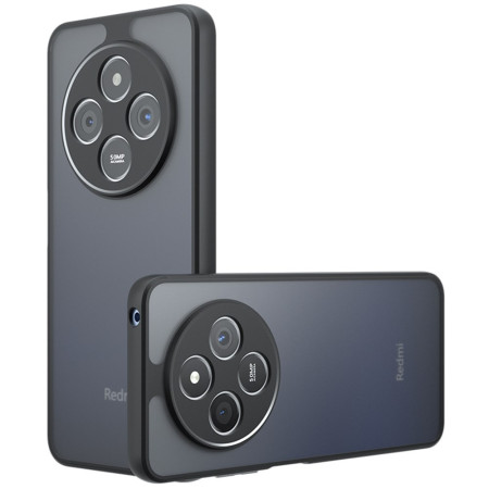 Coque Xiaomi Redmi 14C /...