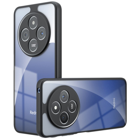 Coque Xiaomi Redmi 14C /...