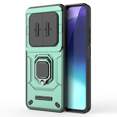 Coque Xiaomi Redmi 14C /...