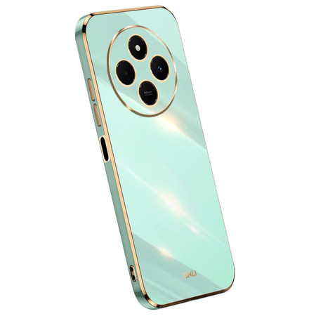Coque Xiaomi Redmi 14C /...
