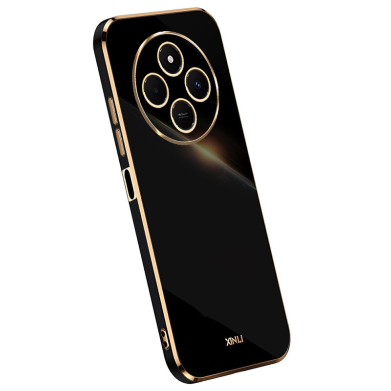 Coque Xiaomi Redmi 14C / Poco C75 XINLI