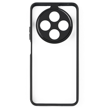 Coque Xiaomi Redmi 14C /...