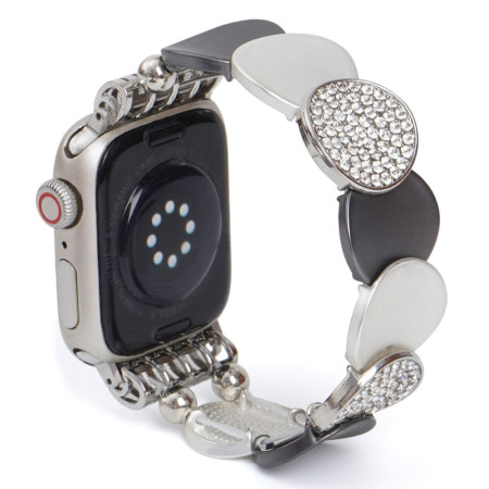 Bracelet Apple Watch Series...