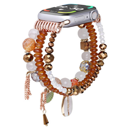 Bracelet Apple Watch Series...