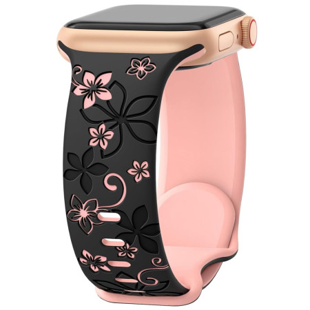 Bracelet Apple Watch Series...