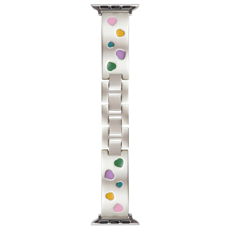 Bracelet Apple Watch Series...