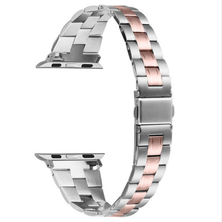 Bracelet Apple Watch Series...