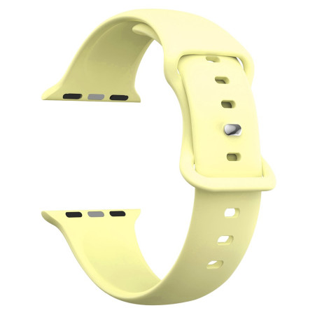 Bracelet Apple Watch Series...