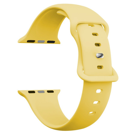 Bracelet Apple Watch Series...
