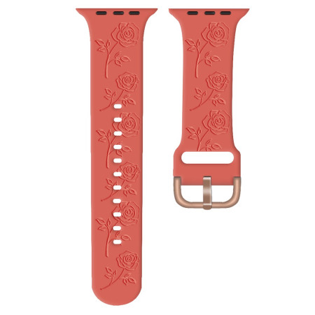 Bracelet Apple Watch Series...