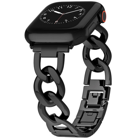 Bracelet Apple Watch Series...
