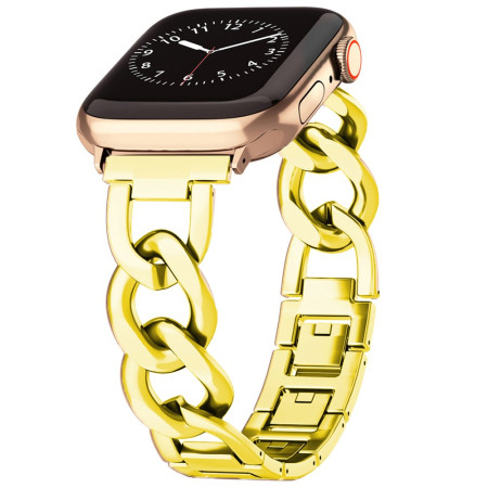 Bracelet Apple Watch Series...