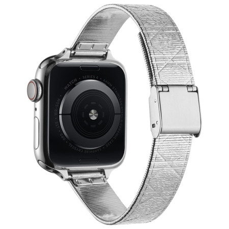 Bracelet Apple Watch Series...