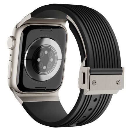 Bracelet Apple Watch Series...