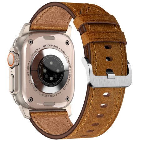 Bracelet Apple Watch Series...