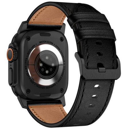 Bracelet Apple Watch Series...