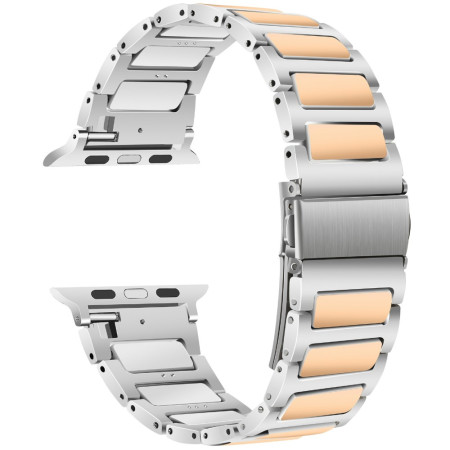 Bracelet Apple Watch Series...