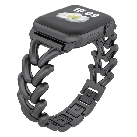 Bracelet Apple Watch Series...