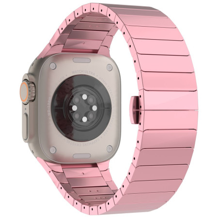 Bracelet Apple Watch Series...