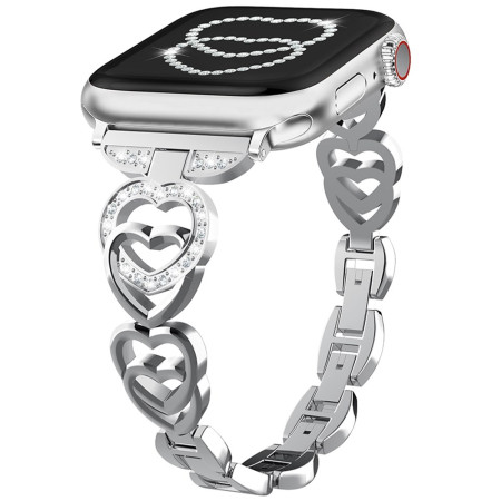 Bracelet Apple Watch Series...
