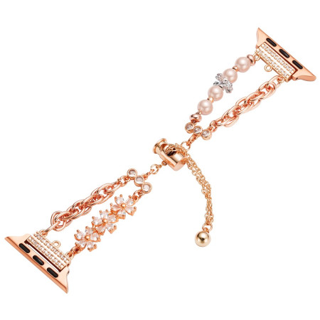 Bracelet Apple Watch Series...
