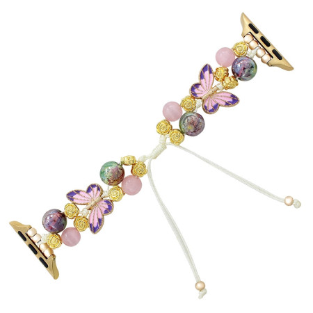Bracelet Apple Watch Series...