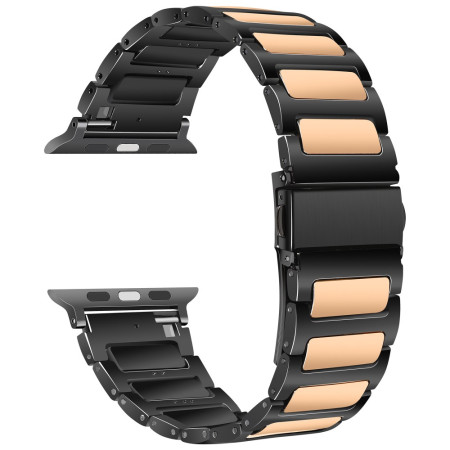 Bracelet Apple Watch Series...