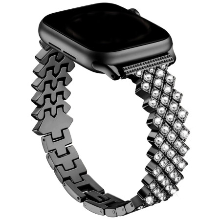 Bracelet Apple Watch Series...