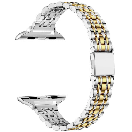Bracelet Apple Watch Series...