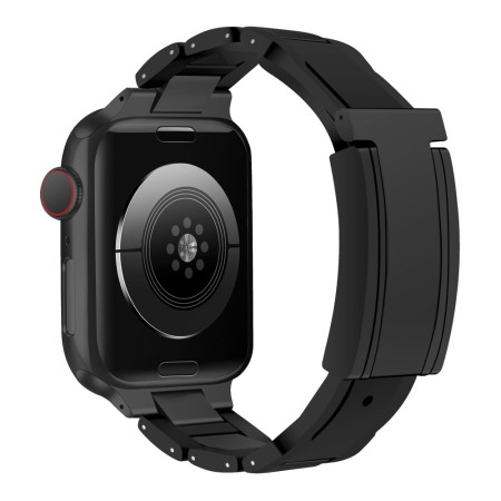 Bracelet Apple Watch Series...