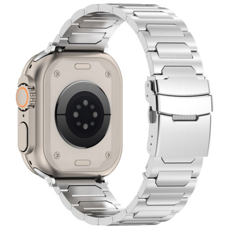 Bracelet Apple Watch Series...