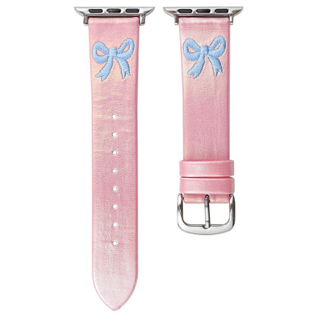 Bracelet Apple Watch Series...