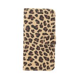 Housse iPhone XR Léopard Housse iPhone XR Léopard