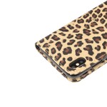 Housse iPhone XR Léopard Housse iPhone XR Léopard