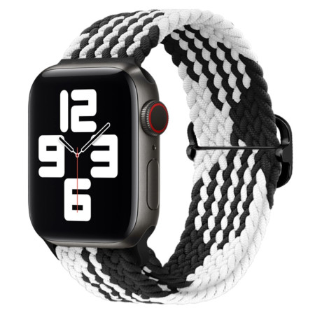 Bracelet Apple Watch Series...