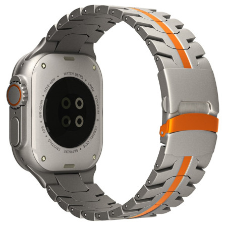 Bracelet Apple Watch Series...