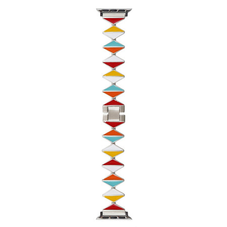 Bracelet Apple Watch Series...