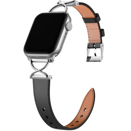 Bracelet Apple Watch Series...