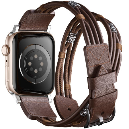 Bracelet Apple Watch Series...