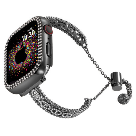 Bracelet Apple Watch Series...