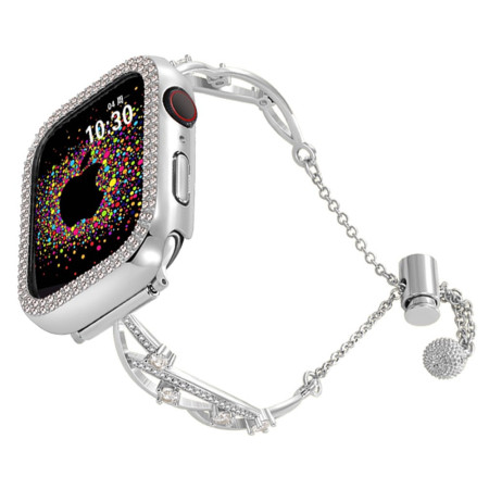 Bracelet Apple Watch Series...