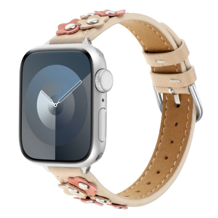Bracelet Apple Watch Series...