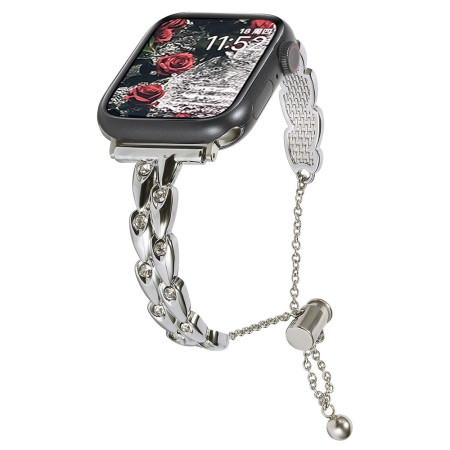 Bracelet Apple Watch Series...