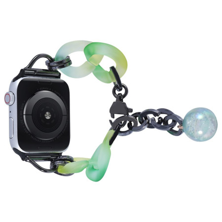Bracelet Apple Watch Series...