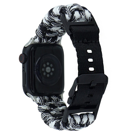 Bracelet Apple Watch Series...
