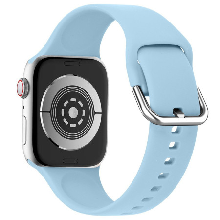 Bracelet Apple Watch Series...