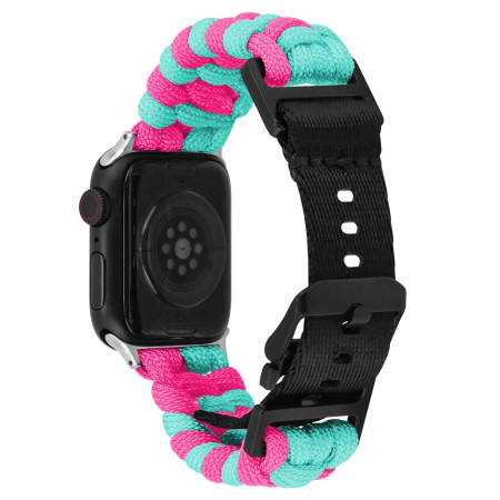 Bracelet Apple Watch Series...