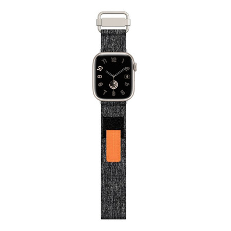 Bracelet Apple Watch Series...