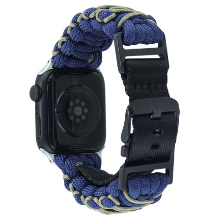 Bracelet Apple Watch Series...